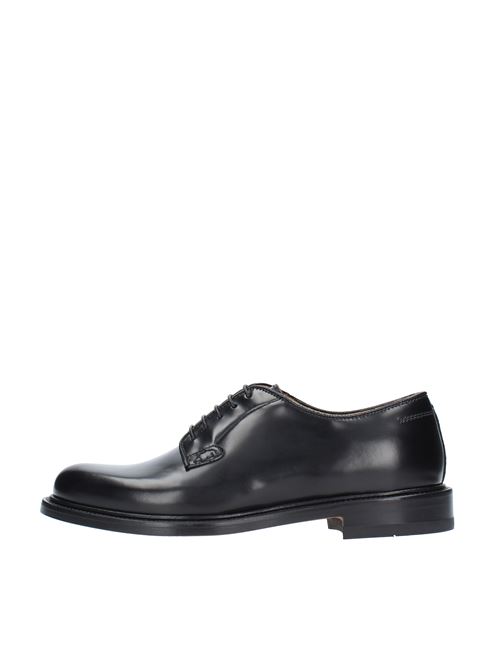 Ginevra calzature shop on line on sale